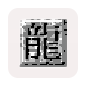  盛大18周年传奇客户端