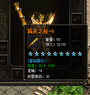333.png 333.png