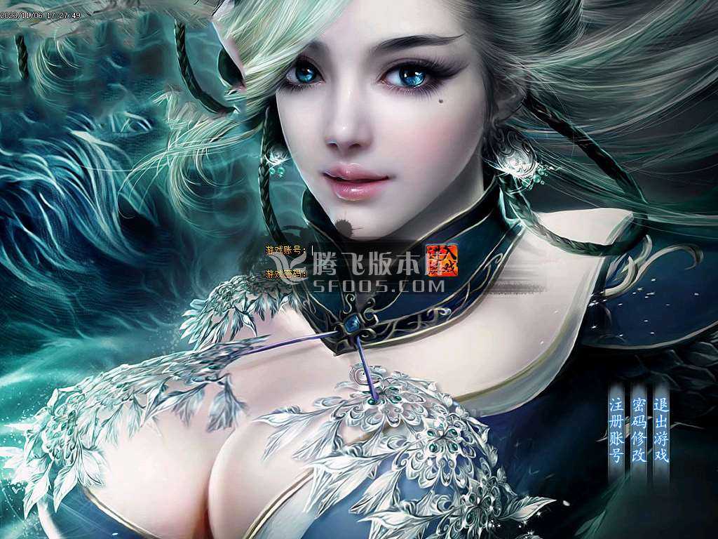 怀旧沉默复古三职业 怀旧沉默复古三职业